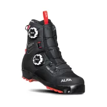 Nordic Touring Boots | Nordic Touring ski Boots | Telemark